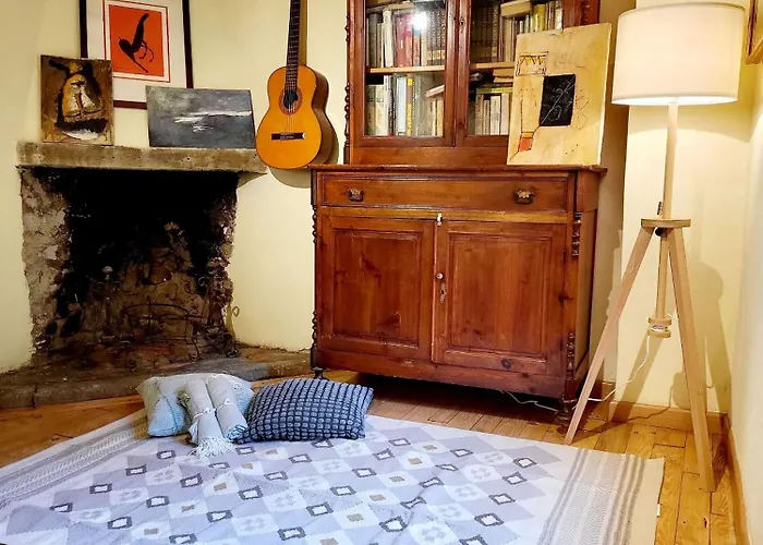 La Casa Degli Artisti, Jacuzzi, *